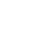 aman gil white logo