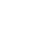 badmaash(digiyunii)