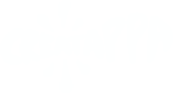 creatappa-logo(digiyuni client)