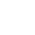 Dot and Doc