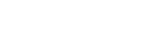 darim-logo(digiyuni client)