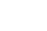 forest essential(digiyunii)