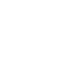 himalayan hostel logo white