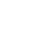 imagreal estate white logo