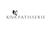 kiya-patisserie-logo