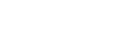 mkd-logo(digiyuni client)