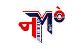 namo-music-logo