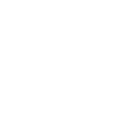 oster white logo