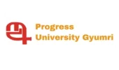 progress-university-armenia-logo