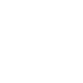 subharti white logo