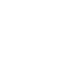 sunokahaniyan white logo