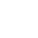tbps logo white