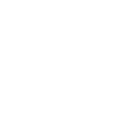 the artery chronicals