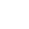 vandey white logo